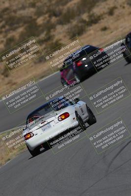 media/Nov-19-2023-Extreme Speed (Sun) [[bd0eec5490]]/Silver/Wall Paper Photos/